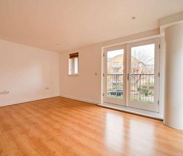 Eastside Mews, Bow, E3 - Photo 5