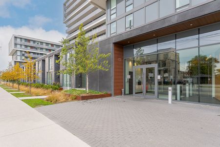 For Lease - 120 Varna Drive Unit# 1302, Toronto, Ontario - Photo 4