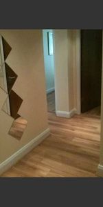 Ivy Exchange, Parnell Street, Dublin 1, DUBLIN 1 - Photo 4