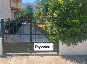 Διαμέρισμα για ενοικίαση - Βριλήσσια, - Φωτογραφία 5