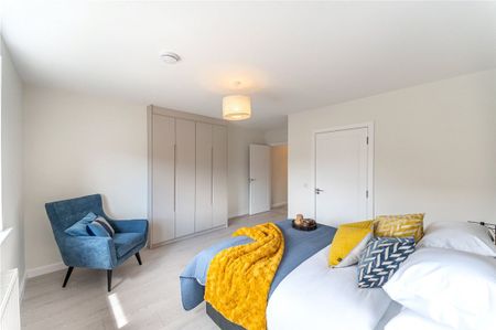 Adamstown, Adamstown Boulevard - Photo 4