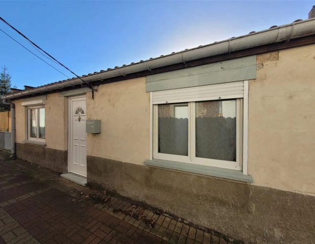 Location maison 2 pièces - 30.08m² à Haubourdin (59320) - Photo 1