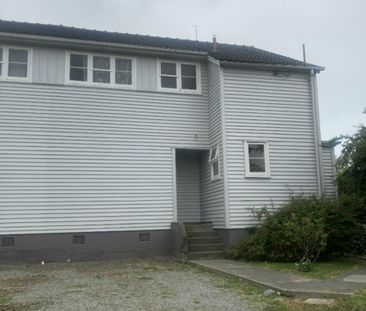 Cul-de-Sac living - Photo 6