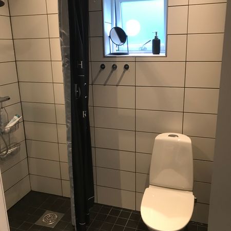 Blåbärsvägen, Umeå - Photo 4