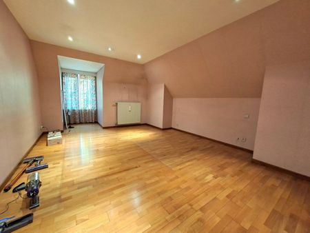 Residentieel gelegen villa - Photo 5