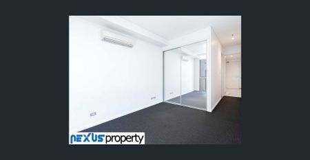 One of the landmark residential buildings in Sydney CBD!! - Photo 4