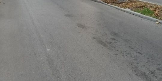 Διαμέρισμα για ενοικίαση Καραμπουρνακι (Καλαμαριά) - Photo 3