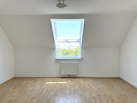 Wohnungen ab 35m² bis 52m² Wohnfläche in ruhiger Lage in 1210 Wien zu mieten! - Photo 2