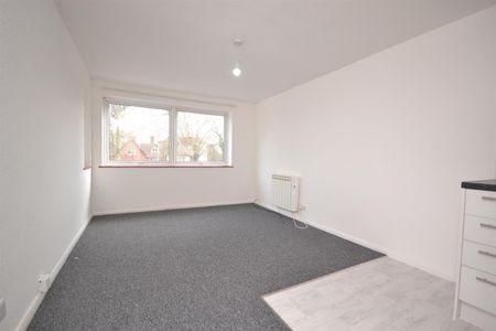 Alpha House, Kendrick Road, Reading, Berkshire - Photo 4