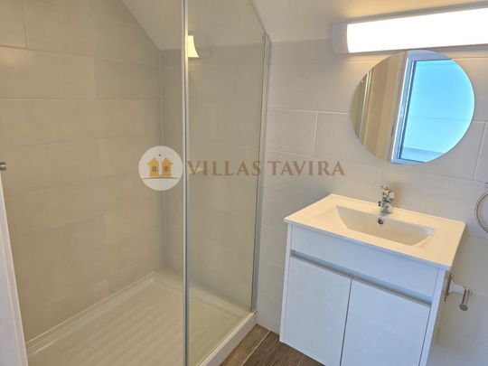 Apartamento T2 em Faro - Photo 1
