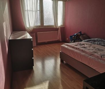 Angered - 6rok - 12mån - 14.950kr/mån - Photo 3