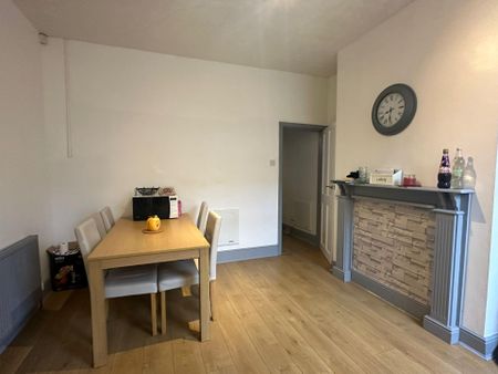 Welford Street, Salford - Photo 2