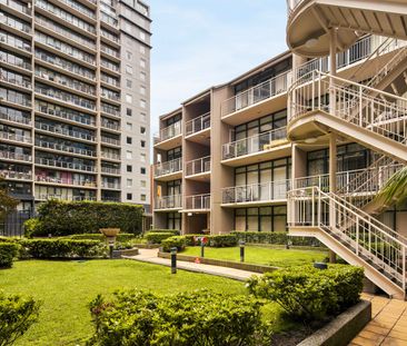 219/28 Little Lonsdale Street, Melbourne, Vic 3000 - Photo 4