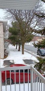 4 1/2 pièces, Rue Lamarre, Vieux-Longueuil (près centre Jacques-Cartier), 1er octobre - Photo 4