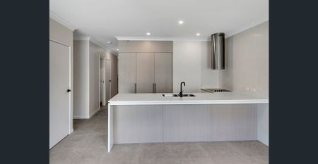 Timeless Design, Urban Convenience - Photo 2