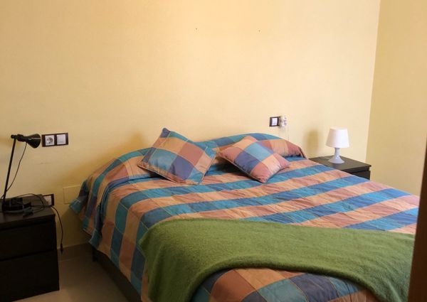 4J Ed Varudi XXIII – Id. 189