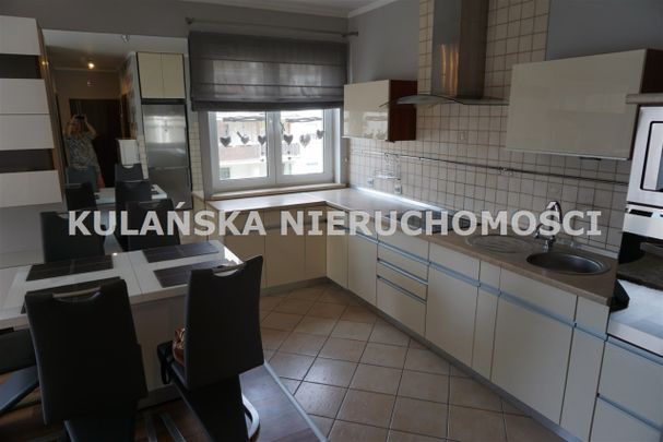 Balbina, Tychy - Photo 1
