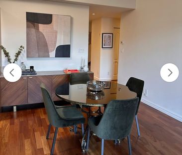 2700 Rue Rufus Rockhead - Photo 6