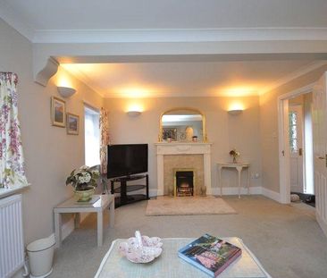 2 bedroom detached house to rent - Photo 3
