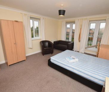 5 bedroom house to rent - Photo 5