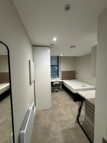 Property to rent - Photo 4