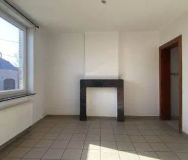 woning - Photo 1