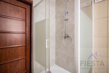 Kraków Kraków-Śródmieście, ul. Dukatów - Photo 3