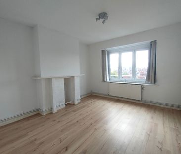 Location Appartement 3 pièces 76m² - Photo 1