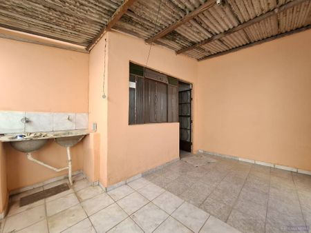 Casa Aluguel - Photo 2