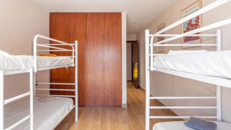 Finca rústica de alquiler en Carrer Hongria, 1, Canyelles - Photo 5