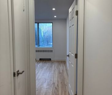 4940 Boul. Édouard-Montpetit, #5 - Photo 1