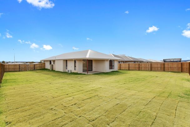 36 Karto Street - Photo 1