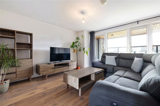 64 Beech House, Red Arches Drive, The Coast, Baldoyle, Dublin 13 - Photo 1