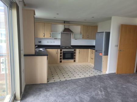 2 bedroom house to rent - Photo 5