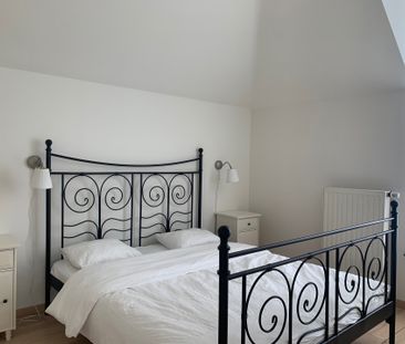 Appartement - à louer - 1310 La Hulpe - 1.695 € - Photo 4