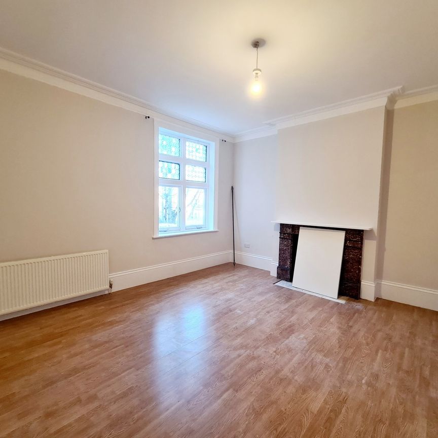 Hornsey Lane, N6 5LT, Highgate - Photo 1