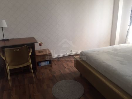 Apartament 3 camere Club 20 - Fotografie 5