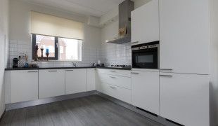 Berenklauw 9, 6665HV Driel - Photo 3