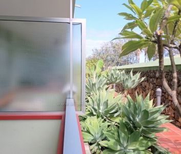Furnished studio for long term rent in San Fernando. Ideal for hosp... - Foto 6