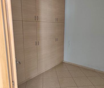 Διαμέρισμα για ενοικίαση Σαραγιά - Άγιος Κωνσταντίνος (Τρίκαλα) - Φωτογραφία 3