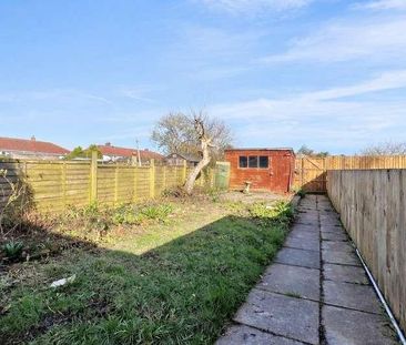 Birkbeck Road, Norwich, NR1 - Photo 5