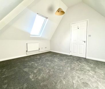 Bigbury, Kingsbridge, TQ7 - Photo 3