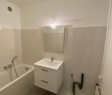 Appartement à louer 1 pièce 31.18m² - Photo 4