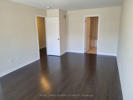 For Lease - 14 Craftsman Road, Caledon, Ontario - Photo 4