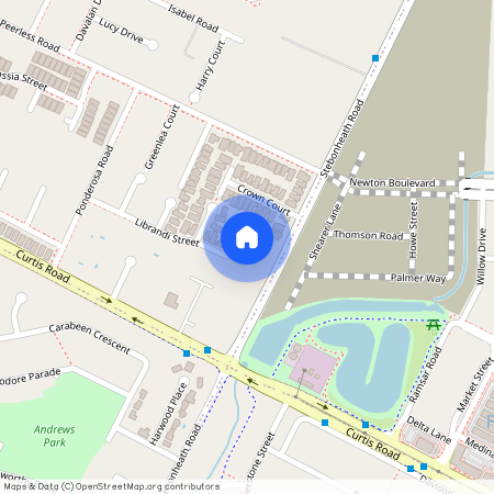 44 Librandi Street, Munno Para West SA 5115