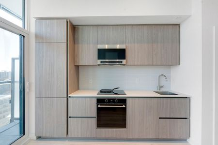 For Lease - 120 Broadway Avenue Unit# 904N, Toronto, Ontario - Photo 5