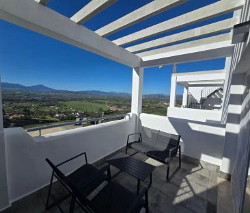 Alquiler de chalet adosado en Calle Minerva, 59 - Photo 1