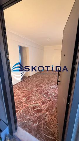 Διαμέρισμα για ενοικίαση Ασύρματος (Άγιος Δημήτριος) - Photo 2