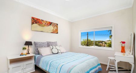 2/34 Auld Street, Terrigal - Photo 2