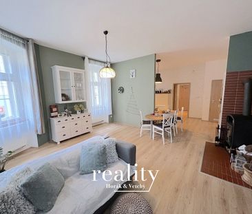 Pronájem bytu 2+kk 79 m² - Photo 4